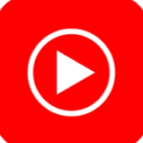 YouTube Music Song Scraper 🎵