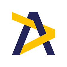 APEC Jobs Scraper 🎯