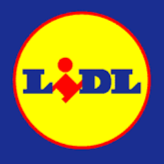 Lidl Product Scraper 🛍️