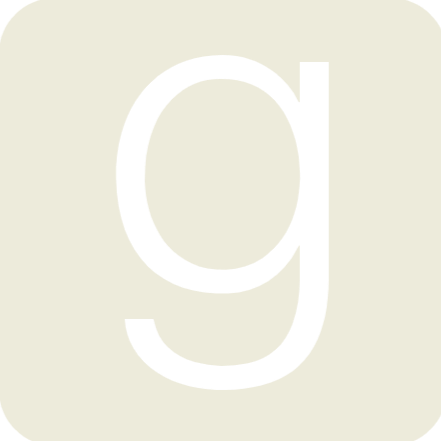 📚 Goodreads Book Scraper