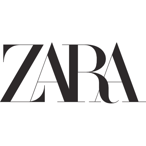 Zara Product Scraper 🛍️