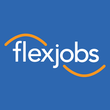 FlexJobs Job Search Scraper 🔍