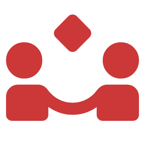 🤝 Partnership Strategy Builder(Rental)