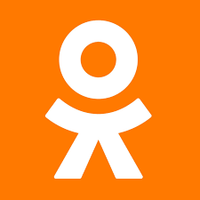 OK.RU Groups Scraper 🔍