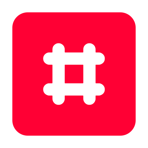 YouTube Hashtag Video & Shorts Scraper 🎥