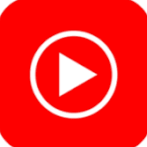 YouTube Music Artist Scraper 🎵