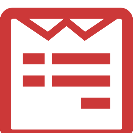 🤖 Onboarding Feedback Form Creator