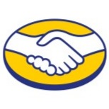 MercadoLibre Search Results Scraper 🛍️