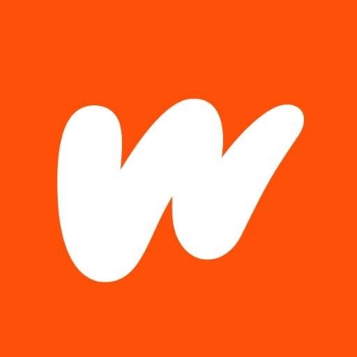 Wattpad Story Scraper 📚