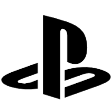 PlayStation Games Scraper 🎮