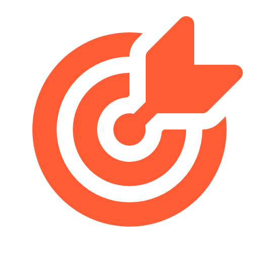 Etsy Keywords Research Tool 🎯