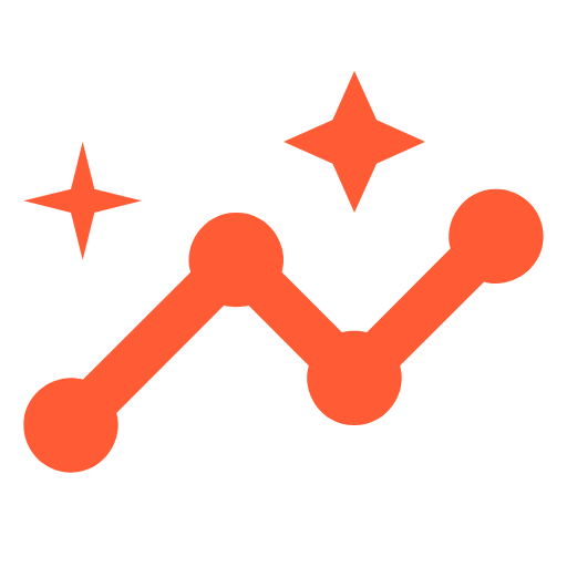 Reddit Insights Analyzer 🔍