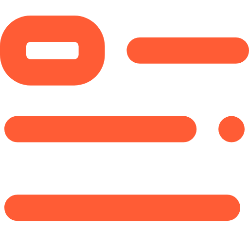 Keyword Research & Analysis Tool 🎯