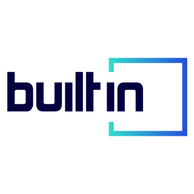 BuiltIn Jobs Scraper 🔍
