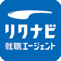 Rikunabi Jobs Scraper 🎯