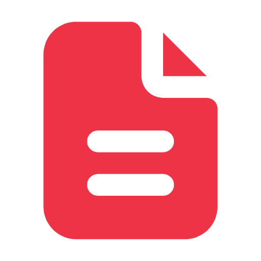 YouTube Description Extractor 📝