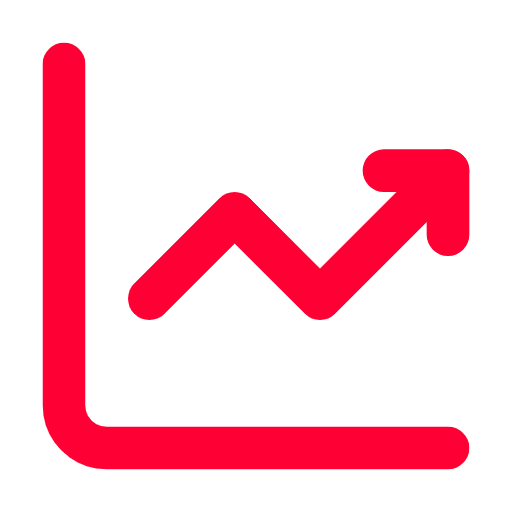 YouTube Video Statistics Scraper 📊