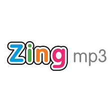 Zing MP3 Downloader 🎵