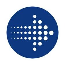 JobStreet Job Scraper 🌏