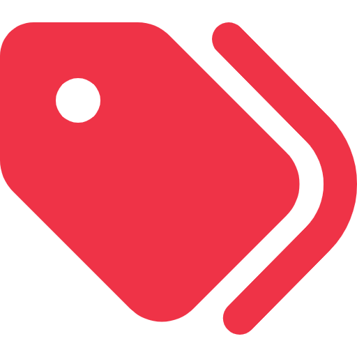 YouTube Tags Extractor 🎯