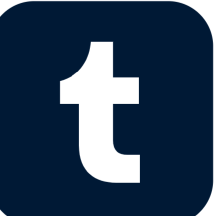 Tumblr Media Downloader 📥