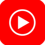 All-in-One YouTube Music Scraper 🎵