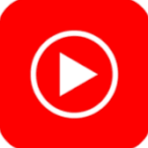 YouTube Music Video Scraper 🎵