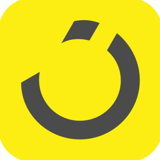 Noon.com Reviews Scraper 🛍️