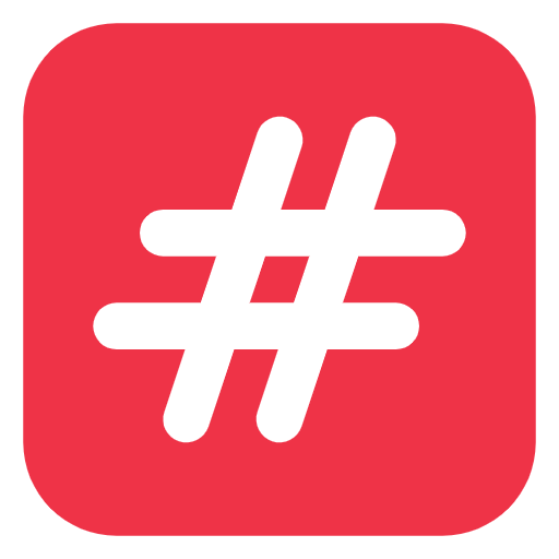YouTube Hashtag Generator 🎯