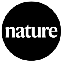 Nature Search Results Scraper 🔬
