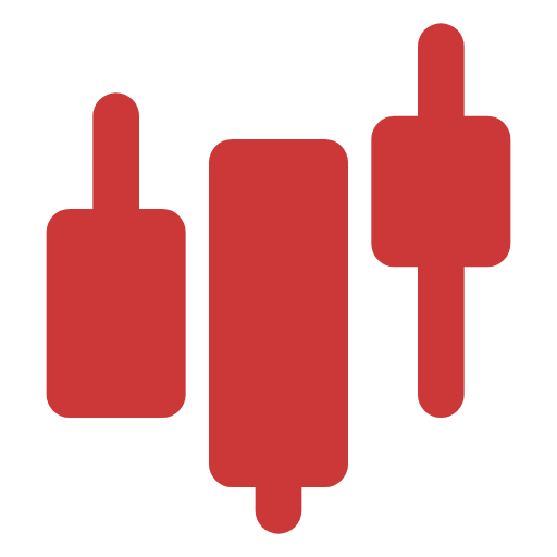 🧠 Trading Mindset Improvement Assistant