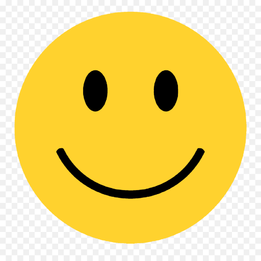 iFunny Video Downloader 🎥