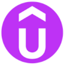 Udemy Course Scraper 📚