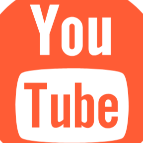 YouTube Video Summarizer 🎬