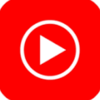 YouTube Music Profile Scraper 🎵