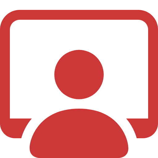 🤖 Job Description Writing(Rental)