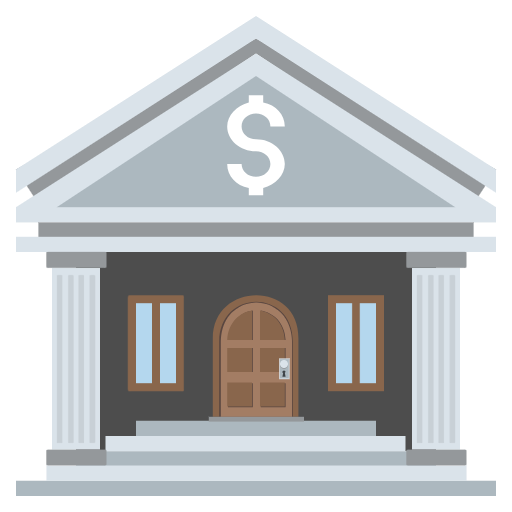 🏦 Bank Routing Number Lookup