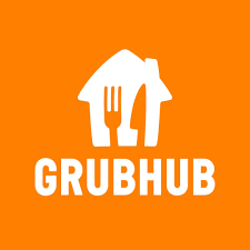 🍽️ Grubhub Restaurant Reviews Scraper