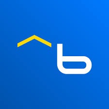 Bayt Jobs Scraper 🌟