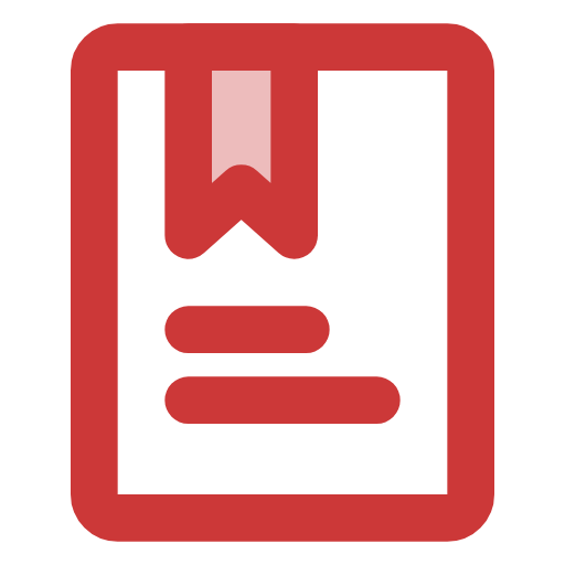 🔒 NDA Agreements Creator(Rental)