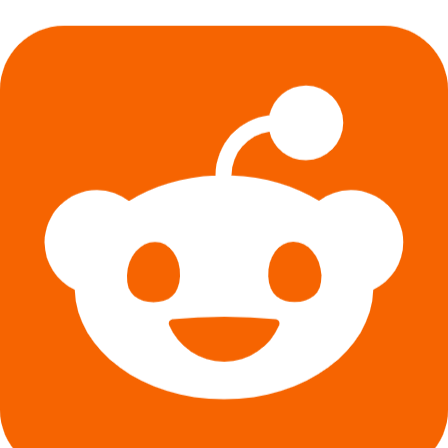 Reddit Media Downloader 🎥
