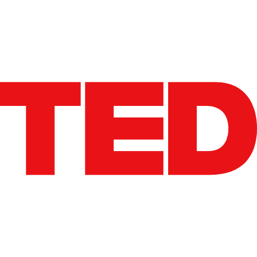 TED Talk Video Downloader 🎥