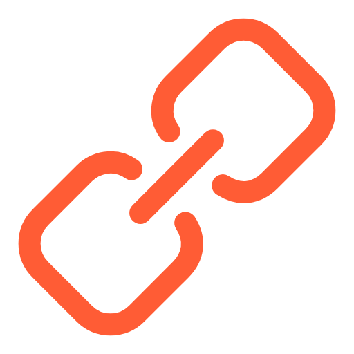 Backlink Opportunity Finder