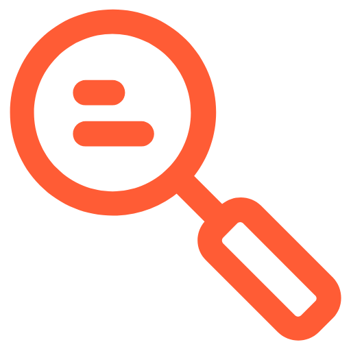 🔍 All-in-One Autocomplete Keywords Tool