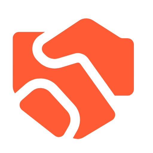 🤝 Partnership Opportunity Identifier