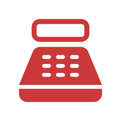 🚀 Sales Playbook Creator(Rental)