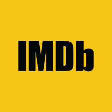 IMDB Reviews Scraper 🎬