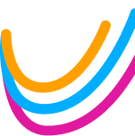 Foundit Jobs Scraper 🔍