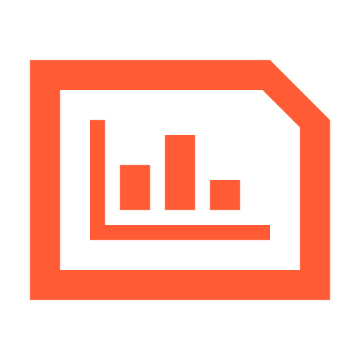 🔍 Company Research Intelligence Tool