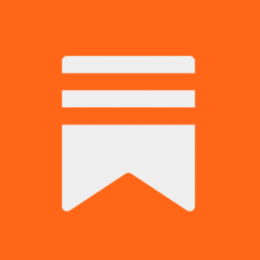 Substack Publications Scraper 📚